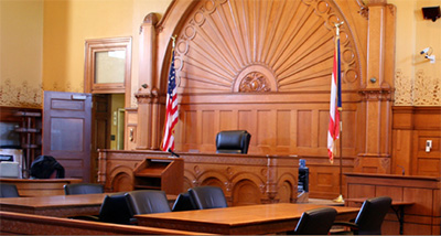 law-offices-oklahoma law offices oklahoma