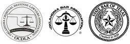 law offices oklahoma